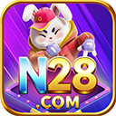 Logo da N28